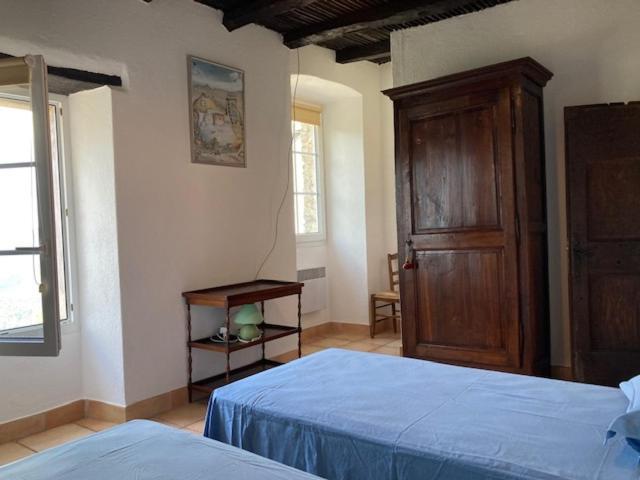 Casa Valentini Villa Quercitello Exterior foto
